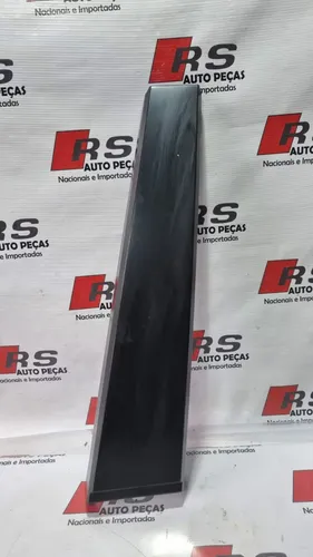 Acabamento Coluna Central Esquerda C4 Picasso