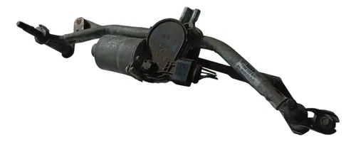 Galhada Motor Limpador Peugeot Traseiro 2008