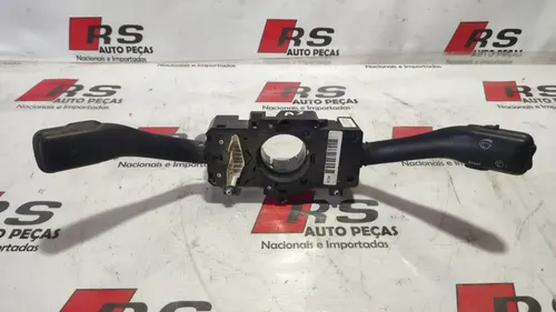 Chave De Seta Limpador Audi A3 2002