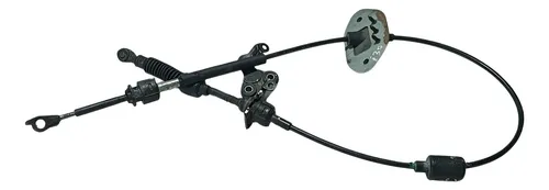 Cabo Trambulador Hyundai I30 Automatico.