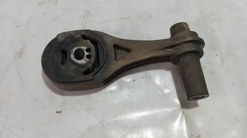 Coxim Inferior Raquete Fiat Punto 1.8 E-torq Original Cx121