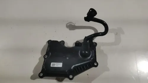 Tampa Óleo Motor Diafragma Fusion 2.0 Ecobust 2014040143