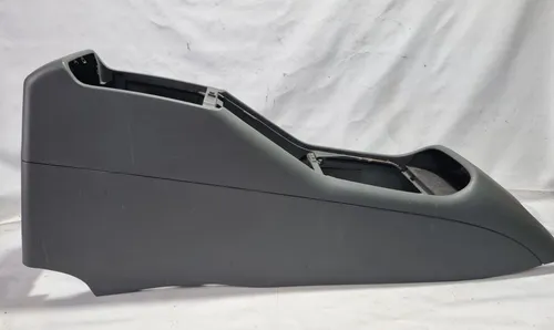 Console Central Mercedes-benz Ml320 1999