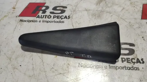 Acabamento Interno Porta Traseira Direita Pt Cruiser