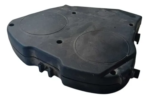 Capa Correia Dentada Citroen Xsara Picasso 2.0 2004