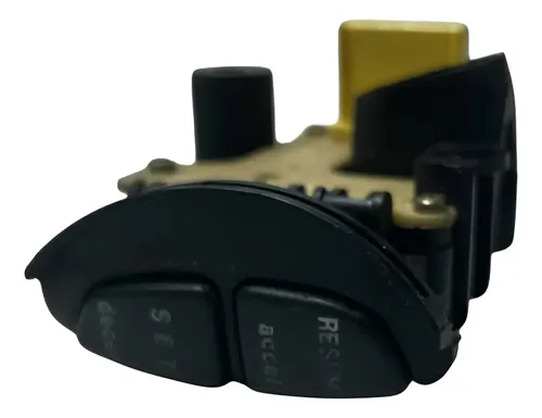 Botao Controle Honda Civic 1994