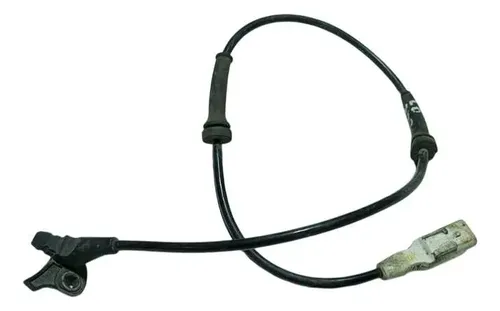 Sensor Abs Direito Peugot 307 2008/2012.