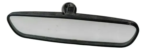 Espelho Retrovisor Interno Jeep Renegade 2020