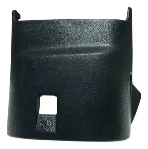 Moldura Coluna De Direção Superior Ford Ranger 2.51998/2009.