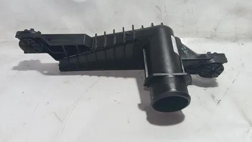 Caixa Intercale Ranger Direito C/furo Sensor 2015 Cx104