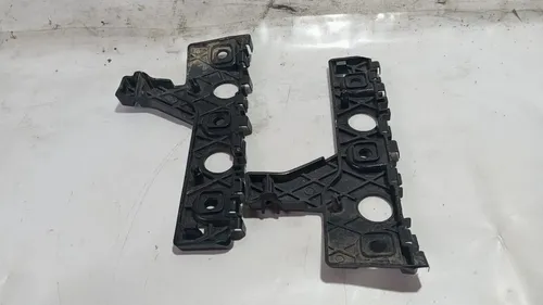 Guia De Para-choque Dianteiro Ford Ka 2019 Cx111