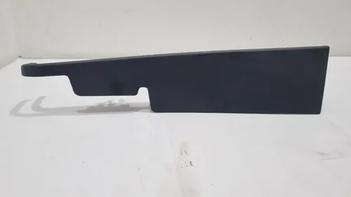 Moldura Porta Luvas Esquerdo C4 Picasso 2008 2013 9657854177