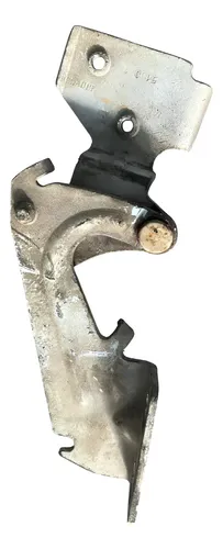 Dobradiça Capo Direita Renault Kangoo 1.0 2001