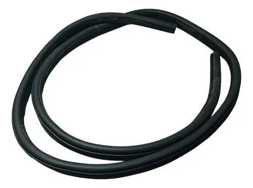 Borracha De Porta Dianteira Direita Range Rover Sport 2015