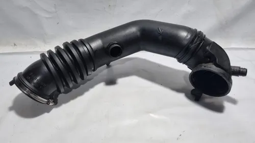Mangueira Filtro Ar Mercedes-benz Ml320 V6 99 Cx75