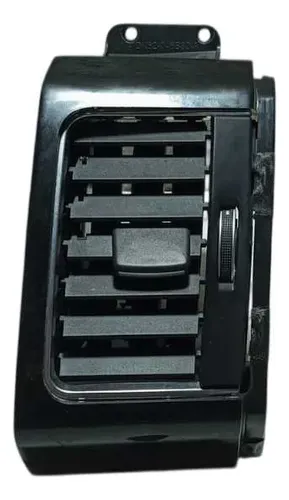 Difusor Ar Condicionado Ld Direito Range Rover Sport 2015.