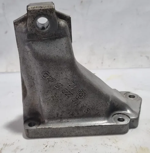Suporte Coxim Motor L Esquerdo Mercedesbenz Ml320 V6 99 Cx75