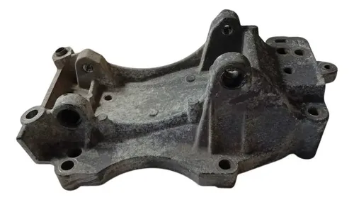 Suporte Alternador Peugeot 307 2006