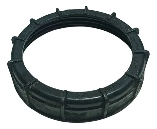 Porca Trava Bomba Combustivel Ford Fiesta 2013. Preto