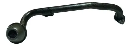 Pescador Bomba De Óleo Chevrolet Astra 1.8 1999. Preto