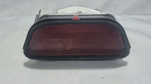 Break Light Luz De Freio Mercedes-benz Ml320 1999 Cx78