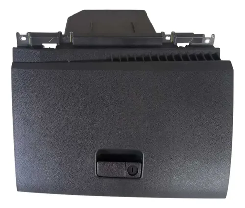 Porta Luvas Nissan Tiida 2008 2013
