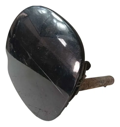 Portinhola Tanque De Combustivel Renault Clio 1.0 16v 2014