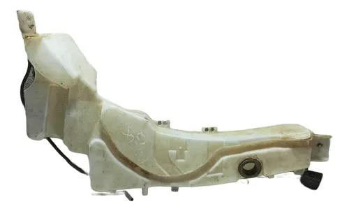 Reservatório Limpador Para-brisas Ford Focus 2012. Branco