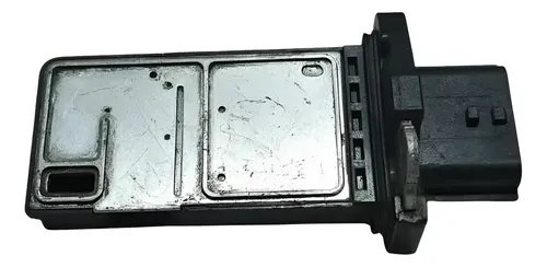 Sensor Fluxo Ar Nissan Frontier 2.5 2012/2015.