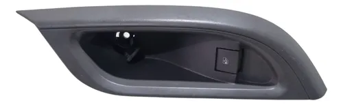 Botao Vidro Eletrico Traseira Direita Gm Cruze Ltz 2019