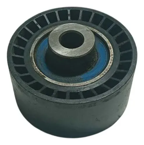 Polia Correia Dentada Nissan March 2019