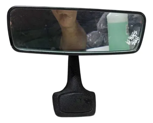 Retrovisor Interno Volkswagen Gol G2 1.8 1995/1999.