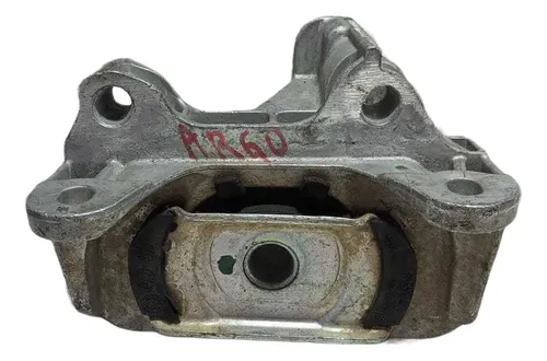 Suporte Coxim Motor Câmbio Fiat Argo 1.0 3cc 2017 A 2021.