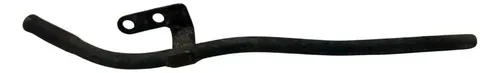 Tubo Vareta De Oleo Corsa 1.0 2010 Maxx Joy