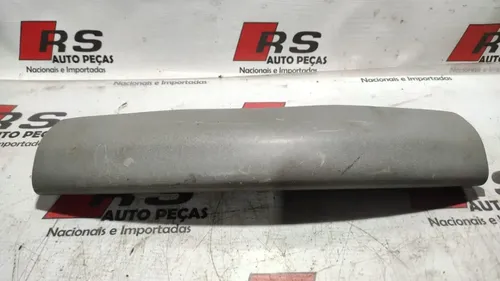 Moldura Painel Fiat Doblo 735270757 Original
