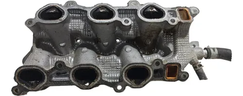 Pre Coletor Admissão Toyota Camry V6 2000 3.5 Cx144