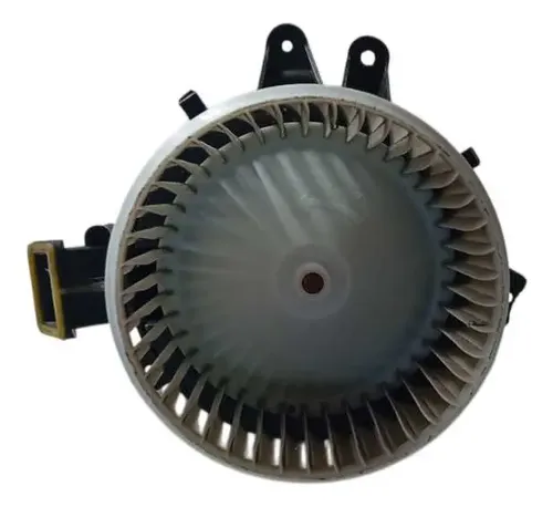 Ventilador Ar Condicionado Jeep Renegade 2020