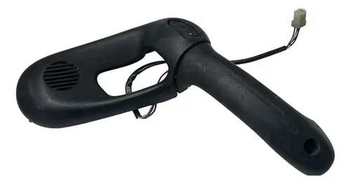 Pucador Porta Dianteiro Direito Chevrolet Corsa Wind Preto