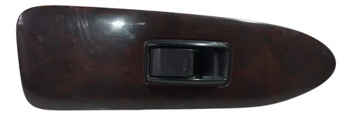 Botão Vidro Elétrico Diant Direito Toyota Camry 2000 Cx141