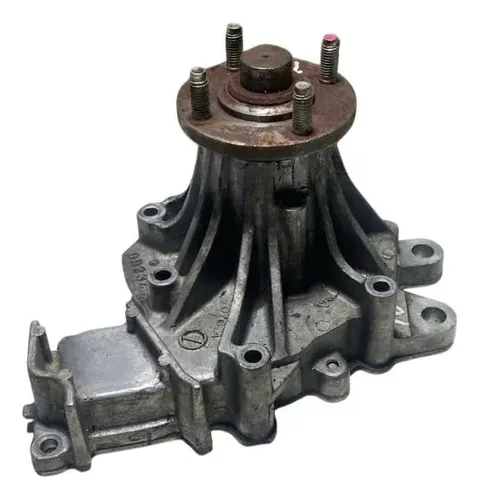 Bomba D\'água Toyota Hilux 3.0 2006/2010.