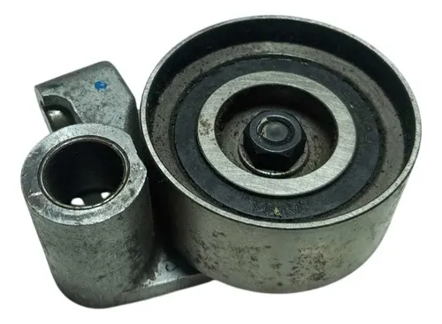 Tensor Correia Dentada Toyota Hilux 2.5 3.0 2007/2012.