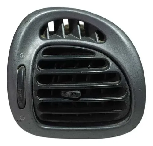 Difusor De Ar Direito Citroën Xsara Picasso 2001/2012.