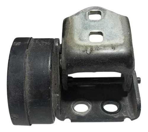 Limitador Porta Traseira Esquerda Renault Grand Scenic 2009.