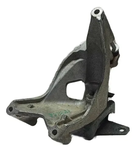 Suporte C/coxim Motor Esq Volkswagen Amarok 2.0 2010/2020.