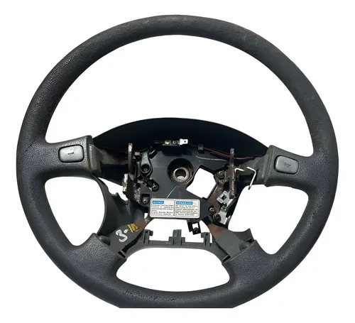 Volante Honda Civic 1994