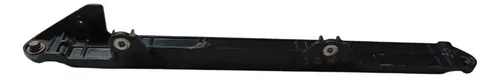 Suporte Lateral Radiador Toyota Hilux 3.0 2006/2010