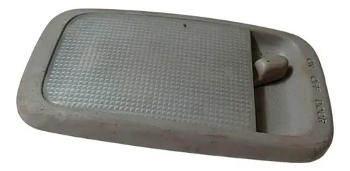 Luz Interna Teto Toyota Hilux 2012/1013