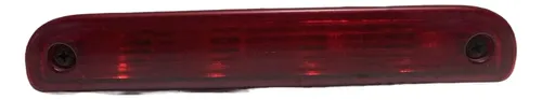Break Light Fiat Ducato 2018/2020 1340670080.