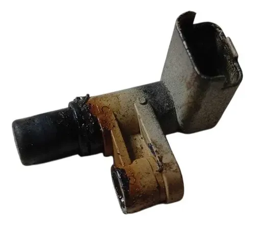 Sensor Fase Rotação Citroen Xsara Picasso 2.0 16v 2004