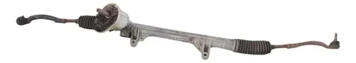 Caixa De Direção Renault Megane 2007/2013.